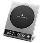 Original Coffee Warmer & Mug