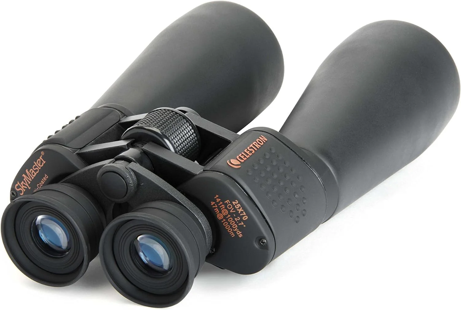 Celestron SkyMaster 25X70 Outdoor and Astronomy Binocular Celestron SkyMaster 25X70 Outdoor and Astronomy Binocular