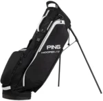 Ping Hoofer Lite Stand Bag - Clubs of Paradise