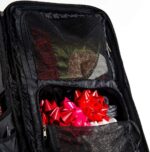 TreeKeeper Gift Bag Wrap and Craft Organization and Storage