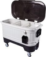 Polar Hard Coolers