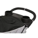 Baby Trend Expedition Jogger Stroller