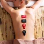 MagnetRX Assorted Round & Rectangular 2500-5200 Gauss Magnets (22 Mixed Units)