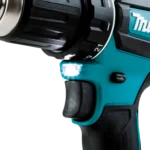 Makita 18 Volt LXT Lithium Ion Brushless Cordless 2 PC Combo Kit Factory Serviced