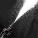 Multi-purpose,9-in-1 Hand-held Steamer with Accessories Steany InnovaGoods 0,35 L 3 Bar 1000W