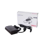 29 Zoll E-MTB Mountainbike BOSCH Performance Line CX Gen4 500 Wh STREAMER 12-GANG SRAM RD SX EAGLE