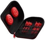 Therabody PowerDot Bluetooth Electrical Muscle Stimulation Device