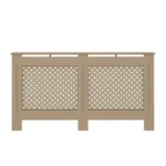 NEW Ardmore Radiator Cover Elegantly designed