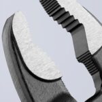 KNIPEX Tools - 3 Piece Cobra Pliers Set