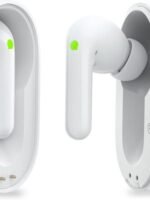 Zippi Sweeper Max- Powerful and Lightweight Sweeper Perfect for Carpet Hardwood and Tile Triangular Design Allows for Sweeping in Corners 1000 mAh Rechargeable Battery