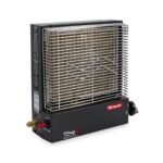 Dicor Fiberglass RV Roof Coating,Gallon