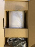 VerizonFios Home Router G3100