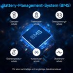 Xiaomi E-Scooter with German Road Legal (Max 20 km/h,Up to 70 km Range & 25 Percent Incline,Pneumatic Tyres,Dual Brakes,Display,Aluminium Body,App)