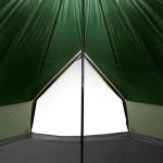 Family Tent Tipi Waterproof