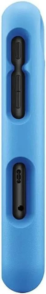 Amazon Kid-Proof Case for Fire HD 8 tablet (Only compatible with 12th generation tablet,2022 release),Blue