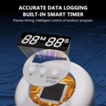 Pafal Pilates Board Ab Core Trainer