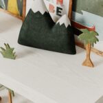 IRONCK Toy Storage Organizer for with Drawers