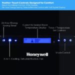 MM14CCS Portable Air Conditioner with Fan Dehumidifier with Thermal Overload Protection,14000 BTU White,BlackSilver