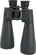 Celestron SkyMaster 25X70 Outdoor and Astronomy Binocular