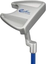 Confidence Junior Golf Clubs Set