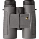 Leupold BX1 McKenzie 10??42 Binoculars
