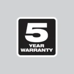 M12 FUEL 12V Lithium-Ion Brushless Cordless Stubby 3/8 in. Impact Wrench (Tool-Only) 2554-20