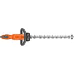 18V Brushless Cordless Battery 22 in. Hedge Trimmer (Tool Only) R01401B