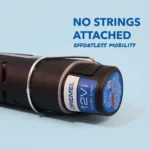 Dremel 8240 12V Cordless Rotary Tool Kit with Grip