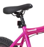 Genesis 24 In. Messina Ladies Mountain Bike,Pink