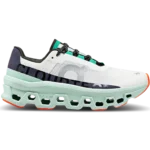 Women's Cloudmonster