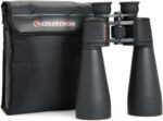 Celestron SkyMaster 25X70 Outdoor and Astronomy Binocular