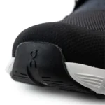 On Cloud 5 59.98919 - schwarz-weiss