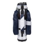 Founders Club Premium 14 Way Cart Golf Bag