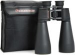 Celestron SkyMaster 25X70 Outdoor and Astronomy Binocular