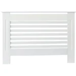 NEW Kinsale Radiator Cover Elegantly designed