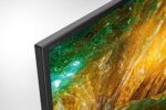 Sony X800H 43inch TV 4K Ultra HD Smart LED TV with HDR and Alexa Compatibility ?C 2020 Model