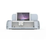 Maker 3 + Everything Materials Bundle sgtnighsdesigns