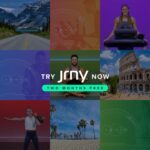 Bowflex SelectTech 552 Adjustable Dumbbells Pair,5-52.5 lbs,Space-Saving Home Gym Equipment