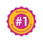 Breast Pump,Hospital Grade Breastpump,Single or Double Electric Pumping,with Initiate and Maintain Programs for Breastfeeding Support or Exclusive Pumping