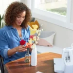 Maker 3 + Everything Materials Bundle sgtnighsdesigns