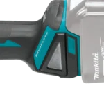 Makita 4 1/2 Inch Cut Off/Angle Grinder Tool Only Factory Serviced