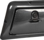 HECASA Dash Board Cover Assembly Compatible
