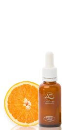 energia vitale siero attivo viso 30 ml