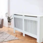 NEW Muckross Radiator Cover Elegantly designed