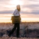 Titan by Arctic Zone Welded Coolers and Welded Backpacks Leak Proof