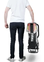 Thule EasyFold XT 2 13 pin