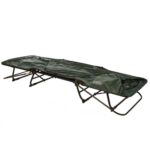 Oversize Tent Cot