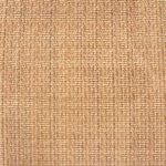 Monaca 7Piece Cast Aluminum Outdoor Patio Dining Set,6 Sling Swivel Rocker Chairs and 40x68 Tile Top Rectangle Table,Brushed Bronze Finish with Tan Sling,RustResistant,MONDN7PCSW6