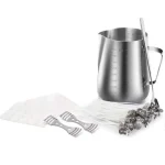 All In One Soy Candle Making Kit