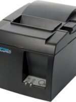 Zippi Sweeper Max- Powerful and Lightweight Sweeper Perfect for Carpet Hardwood and Tile Triangular Design Allows for Sweeping in Corners 1000 mAh Rechargeable Battery